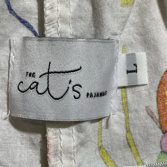 Sold  - Picture 5 of 6